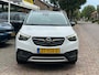 Opel Crossland X 1.2 Turbo 110PK Innovation Automaat + 17"/ Navi/ Clima/ Cruise/ Camera/ Park-Assist/ Winterpakket/ CarPlay/ NL auto