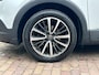 Opel Crossland X 1.2 Turbo 110PK Innovation Automaat + 17"/ Navi/ Clima/ Cruise/ Camera/ Park-Assist/ Winterpakket/ CarPlay/ NL auto