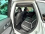 Opel Crossland X 1.2 Turbo 110PK Innovation Automaat + 17"/ Navi/ Clima/ Cruise/ Camera/ Park-Assist/ Winterpakket/ CarPlay/ NL auto