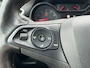 Opel Crossland X 1.2 Turbo 110PK Innovation Automaat + 17"/ Navi/ Clima/ Cruise/ Camera/ Park-Assist/ Winterpakket/ CarPlay/ NL auto