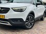 Opel Crossland X 1.2 Turbo 110PK Innovation Automaat + 17"/ Navi/ Clima/ Cruise/ Camera/ Park-Assist/ Winterpakket/ CarPlay/ NL auto