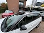 Opel Crossland X 1.2 Turbo 110PK Innovation Automaat + 17"/ Navi/ Clima/ Cruise/ Camera/ Park-Assist/ Winterpakket/ CarPlay/ NL auto