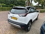 Opel Crossland X 1.2 Turbo 110PK Innovation Automaat + 17"/ Navi/ Clima/ Cruise/ Camera/ Park-Assist/ Winterpakket/ CarPlay/ NL auto