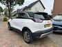 Opel Crossland X 1.2 Turbo 110PK Innovation Automaat + 17"/ Navi/ Clima/ Cruise/ Camera/ Park-Assist/ Winterpakket/ CarPlay/ NL auto