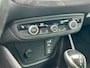 Opel Crossland X 1.2 Turbo 110PK Innovation Automaat + 17"/ Navi/ Clima/ Cruise/ Camera/ Park-Assist/ Winterpakket/ CarPlay/ NL auto