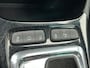 Opel Crossland X 1.2 Turbo 110PK Innovation Automaat + 17"/ Navi/ Clima/ Cruise/ Camera/ Park-Assist/ Winterpakket/ CarPlay/ NL auto