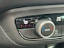 Opel Crossland X 1.2 Turbo 110PK Innovation Automaat + 17"/ Navi/ Clima/ Cruise/ Camera/ Park-Assist/ Winterpakket/ CarPlay/ NL auto