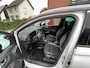 Opel Crossland X 1.2 Turbo 110PK Innovation Automaat + 17"/ Navi/ Clima/ Cruise/ Camera/ Park-Assist/ Winterpakket/ CarPlay/ NL auto