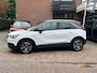 Opel Crossland X 1.2 Turbo 110PK Innovation Automaat + 17"/ Navi/ Clima/ Cruise/ Camera/ Park-Assist/ Winterpakket/ CarPlay/ NL auto