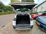 Opel Crossland X 1.2 Turbo 110PK Innovation Automaat + 17"/ Navi/ Clima/ Cruise/ Camera/ Park-Assist/ Winterpakket/ CarPlay/ NL auto