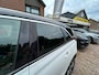 Opel Crossland X 1.2 Turbo 110PK Innovation Automaat + 17"/ Navi/ Clima/ Cruise/ Camera/ Park-Assist/ Winterpakket/ CarPlay/ NL auto