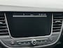Opel Crossland X 1.2 Turbo 110PK Innovation Automaat + 17"/ Navi/ Clima/ Cruise/ Camera/ Park-Assist/ Winterpakket/ CarPlay/ NL auto
