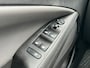 Opel Crossland X 1.2 Turbo 110PK Innovation Automaat + 17"/ Navi/ Clima/ Cruise/ Camera/ Park-Assist/ Winterpakket/ CarPlay/ NL auto