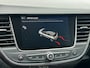 Opel Crossland X 1.2 Turbo 110PK Innovation Automaat + 17"/ Navi/ Clima/ Cruise/ Camera/ Park-Assist/ Winterpakket/ CarPlay/ NL auto