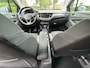 Opel Crossland X 1.2 Turbo 110PK Innovation Automaat + 17"/ Navi/ Clima/ Cruise/ Camera/ Park-Assist/ Winterpakket/ CarPlay/ NL auto