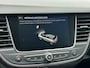 Opel Crossland X 1.2 Turbo 110PK Innovation Automaat + 17"/ Navi/ Clima/ Cruise/ Camera/ Park-Assist/ Winterpakket/ CarPlay/ NL auto