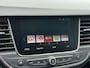 Opel Crossland X 1.2 Turbo 110PK Innovation Automaat + 17"/ Navi/ Clima/ Cruise/ Camera/ Park-Assist/ Winterpakket/ CarPlay/ NL auto
