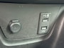 Opel Crossland X 1.2 Turbo 110PK Innovation Automaat + 17"/ Navi/ Clima/ Cruise/ Camera/ Park-Assist/ Winterpakket/ CarPlay/ NL auto