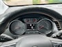 Opel Crossland X 1.2 Turbo 110PK Innovation Automaat + 17"/ Navi/ Clima/ Cruise/ Camera/ Park-Assist/ Winterpakket/ CarPlay/ NL auto