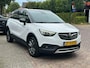 Opel Crossland X 1.2 Turbo 110PK Innovation Automaat + 17"/ Navi/ Clima/ Cruise/ Camera/ Park-Assist/ Winterpakket/ CarPlay/ NL auto