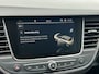 Opel Crossland X 1.2 Turbo 110PK Innovation Automaat + 17"/ Navi/ Clima/ Cruise/ Camera/ Park-Assist/ Winterpakket/ CarPlay/ NL auto