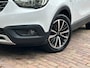 Opel Crossland X 1.2 Turbo 110PK Innovation Automaat + 17"/ Navi/ Clima/ Cruise/ Camera/ Park-Assist/ Winterpakket/ CarPlay/ NL auto