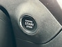 Opel Crossland X 1.2 Turbo 110PK Innovation Automaat + 17"/ Navi/ Clima/ Cruise/ Camera/ Park-Assist/ Winterpakket/ CarPlay/ NL auto