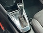 Opel Crossland X 1.2 Turbo 110PK Innovation Automaat + 17"/ Navi/ Clima/ Cruise/ Camera/ Park-Assist/ Winterpakket/ CarPlay/ NL auto