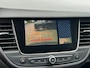 Opel Crossland X 1.2 Turbo 110PK Innovation Automaat + 17"/ Navi/ Clima/ Cruise/ Camera/ Park-Assist/ Winterpakket/ CarPlay/ NL auto