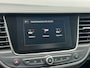 Opel Crossland X 1.2 Turbo 110PK Innovation Automaat + 17"/ Navi/ Clima/ Cruise/ Camera/ Park-Assist/ Winterpakket/ CarPlay/ NL auto