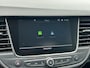 Opel Crossland X 1.2 Turbo 110PK Innovation Automaat + 17"/ Navi/ Clima/ Cruise/ Camera/ Park-Assist/ Winterpakket/ CarPlay/ NL auto