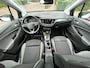 Opel Crossland X 1.2 Turbo 110PK Innovation Automaat + 17"/ Navi/ Clima/ Cruise/ Camera/ Park-Assist/ Winterpakket/ CarPlay/ NL auto