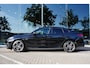 BMW 2-serie Gran Coupé 218 I M-Sport / Sport Stoelen / 49 D.KM / NL-Auto