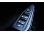 BMW 2-serie Gran Coupé 218 I M-Sport / Sport Stoelen / 49 D.KM / NL-Auto