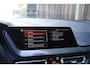 BMW 2-serie Gran Coupé 218 I M-Sport / Sport Stoelen / 49 D.KM / NL-Auto