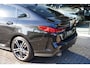 BMW 2-serie Gran Coupé 218 I M-Sport / Sport Stoelen / 49 D.KM / NL-Auto