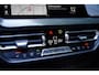 BMW 2-serie Gran Coupé 218 I M-Sport / Sport Stoelen / 49 D.KM / NL-Auto