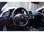 BMW 2-serie Gran Coupé 218 I M-Sport / Sport Stoelen / 49 D.KM / NL-Auto