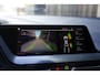 BMW 2-serie Gran Coupé 218 I M-Sport / Sport Stoelen / 49 D.KM / NL-Auto