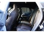 BMW 2-serie Gran Coupé 218 I M-Sport / Sport Stoelen / 49 D.KM / NL-Auto