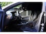 BMW 2-serie Gran Coupé 218 I M-Sport / Sport Stoelen / 49 D.KM / NL-Auto