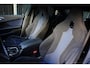 BMW 2-serie Gran Coupé 218 I M-Sport / Sport Stoelen / 49 D.KM / NL-Auto