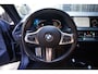 BMW 2-serie Gran Coupé 218 I M-Sport / Sport Stoelen / 49 D.KM / NL-Auto