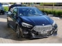 BMW 2-serie Gran Coupé 218 I M-Sport / Sport Stoelen / 49 D.KM / NL-Auto