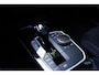 BMW 2-serie Gran Coupé 218 I M-Sport / Sport Stoelen / 49 D.KM / NL-Auto
