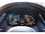 BMW 2-serie Gran Coupé 218 I M-Sport / Sport Stoelen / 49 D.KM / NL-Auto