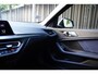 BMW 2-serie Gran Coupé 218 I M-Sport / Sport Stoelen / 49 D.KM / NL-Auto