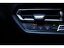 BMW 2-serie Gran Coupé 218 I M-Sport / Sport Stoelen / 49 D.KM / NL-Auto