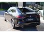 BMW 2-serie Gran Coupé 218 I M-Sport / Sport Stoelen / 49 D.KM / NL-Auto