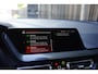 BMW 2-serie Gran Coupé 218 I M-Sport / Sport Stoelen / 49 D.KM / NL-Auto